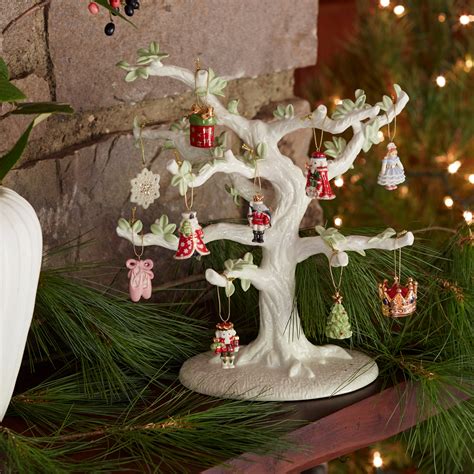 lenox ornament sets|lenox ornaments personalized.